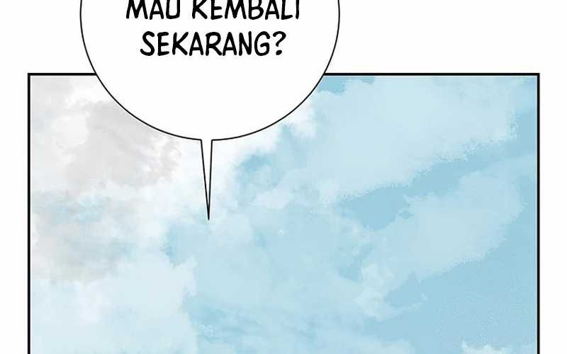 Halaman 171