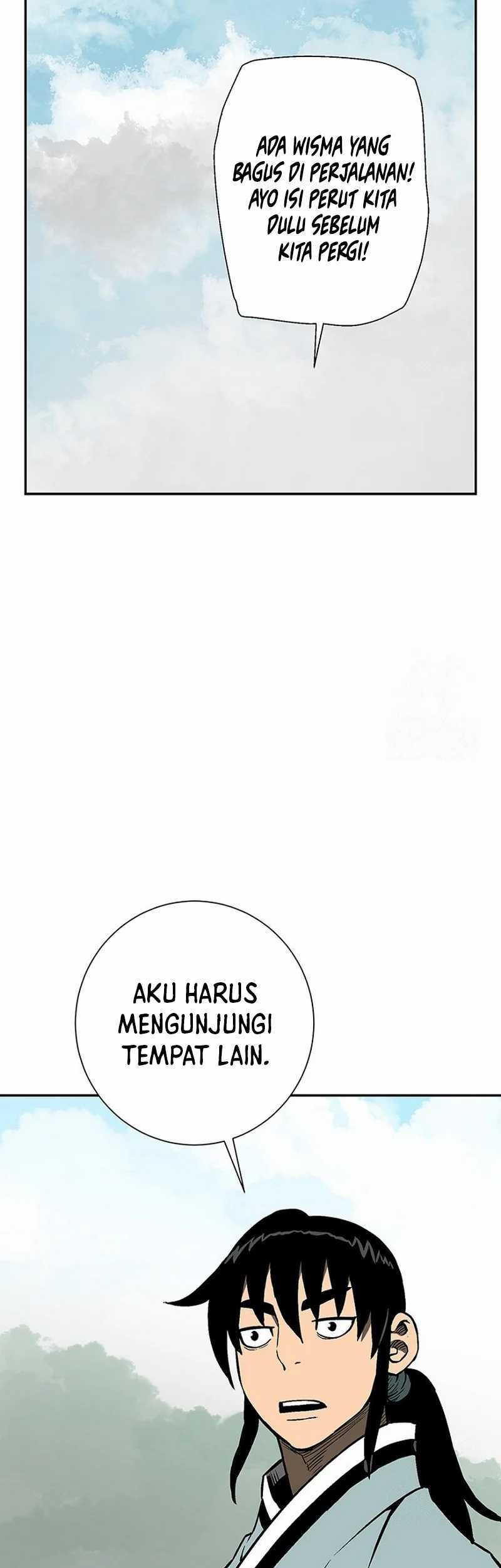 Halaman 172
