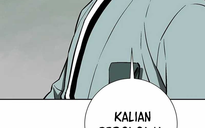 Halaman 173