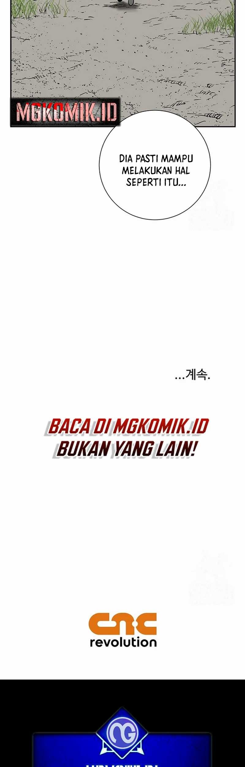 Halaman 178