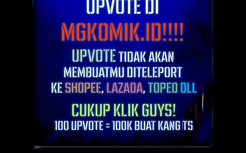 Halaman 179