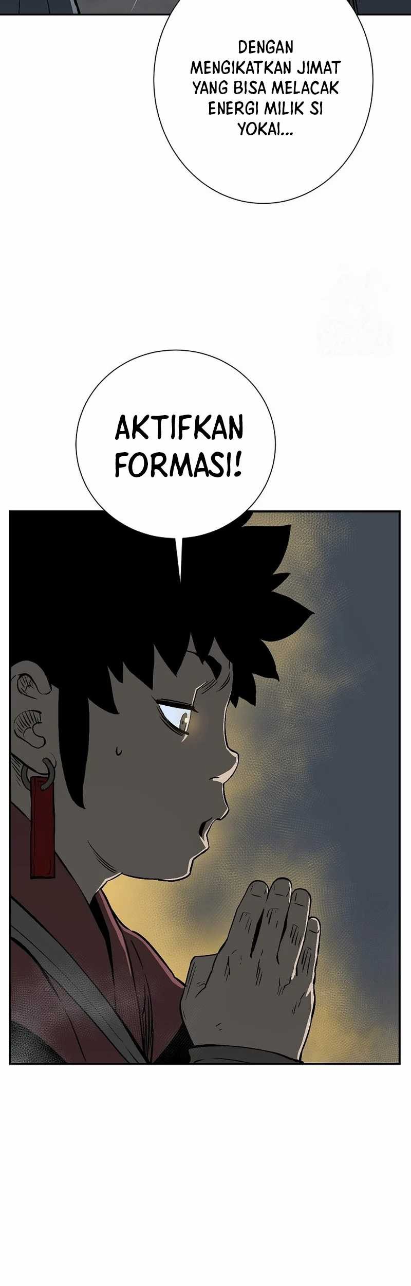 Halaman 78