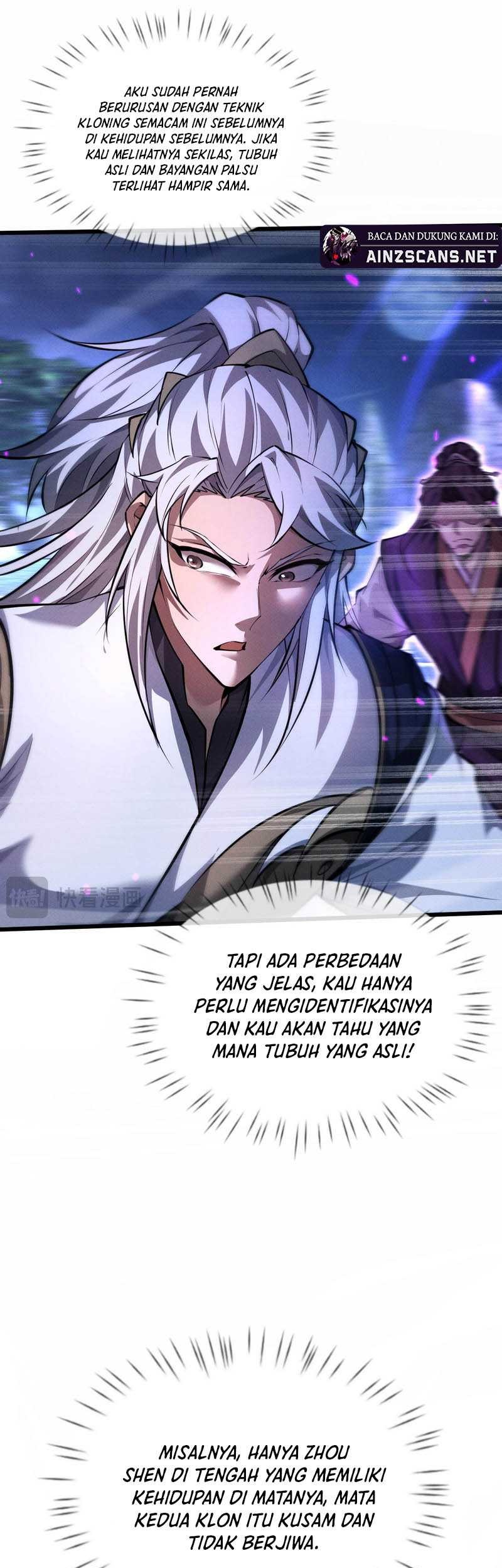Halaman 54