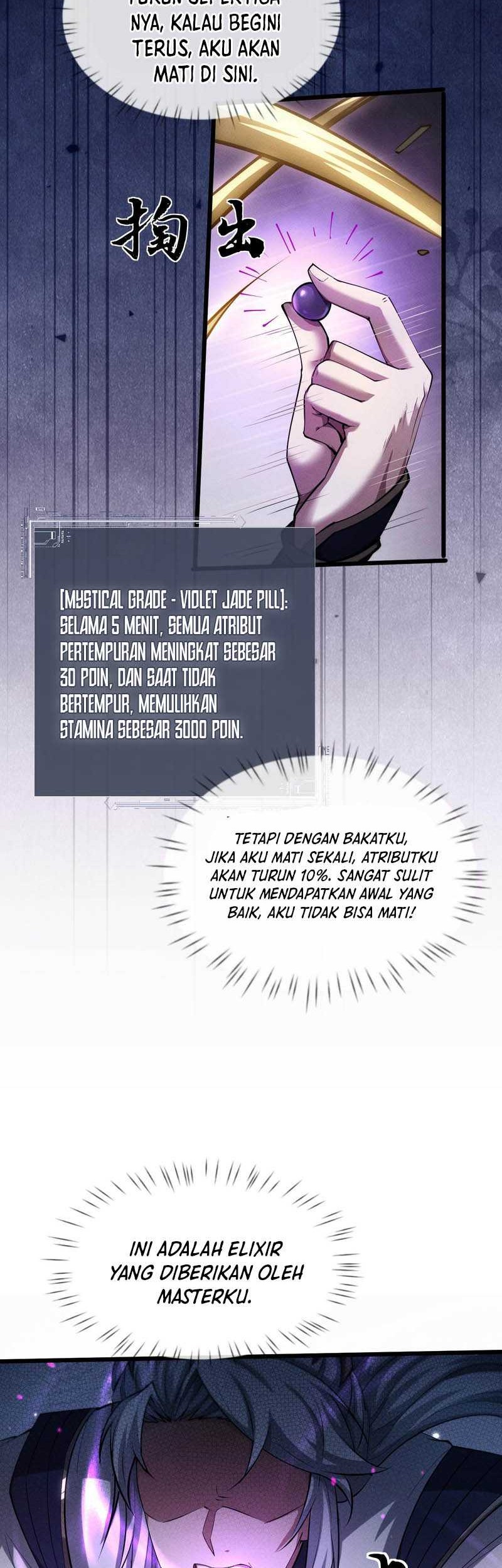 Halaman 61
