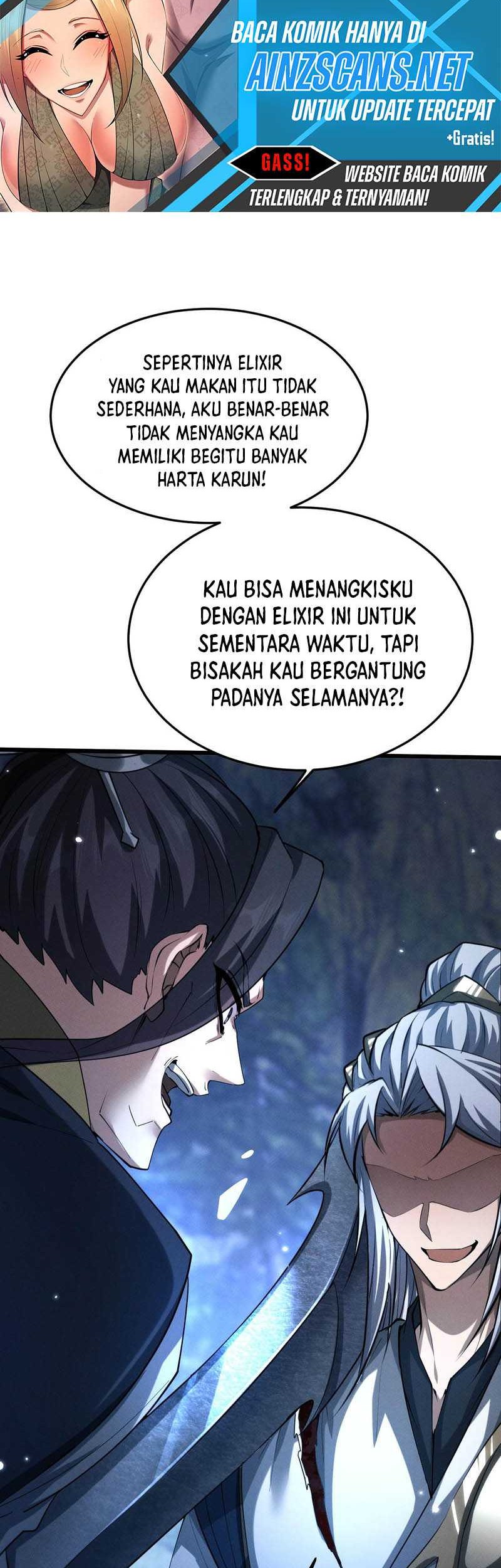 Halaman 67