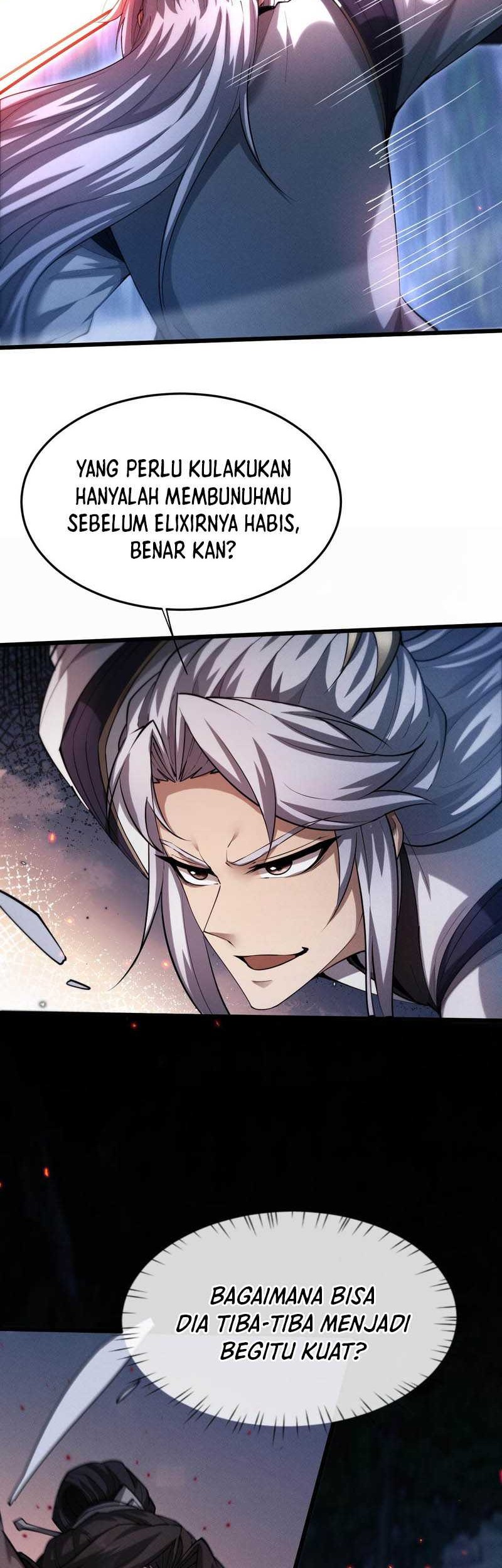 Halaman 69