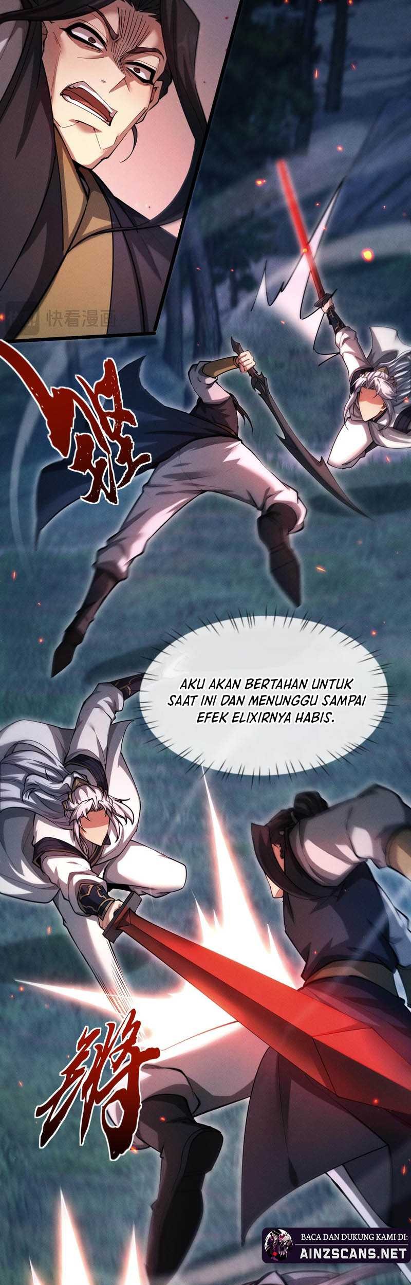 Halaman 70