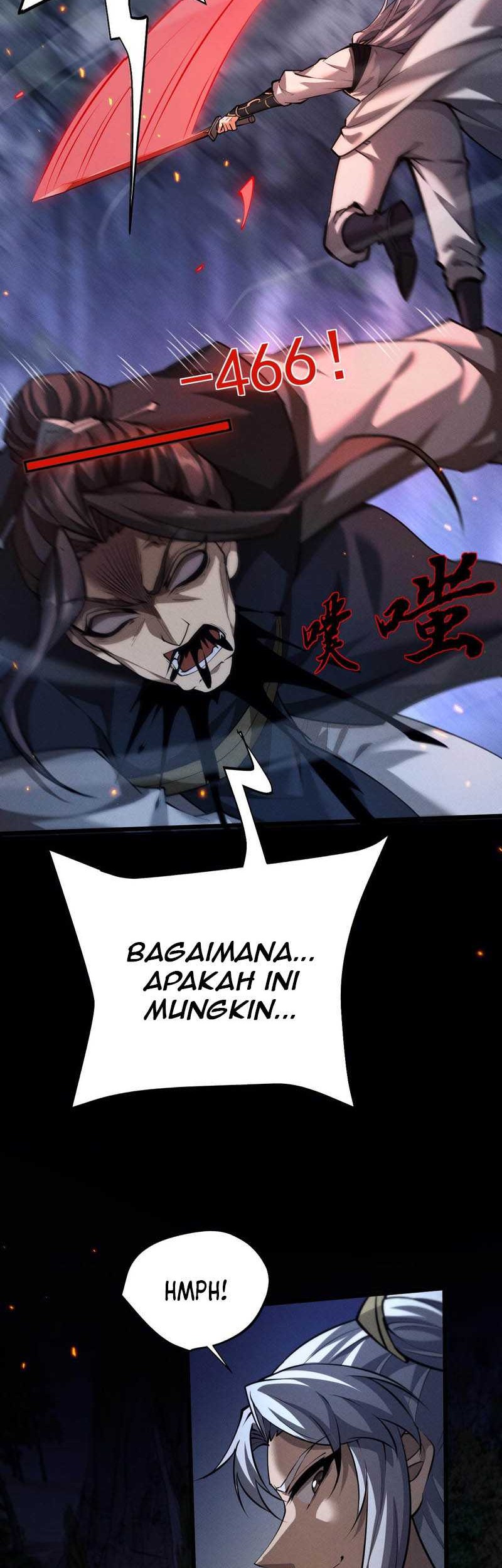 Halaman 79
