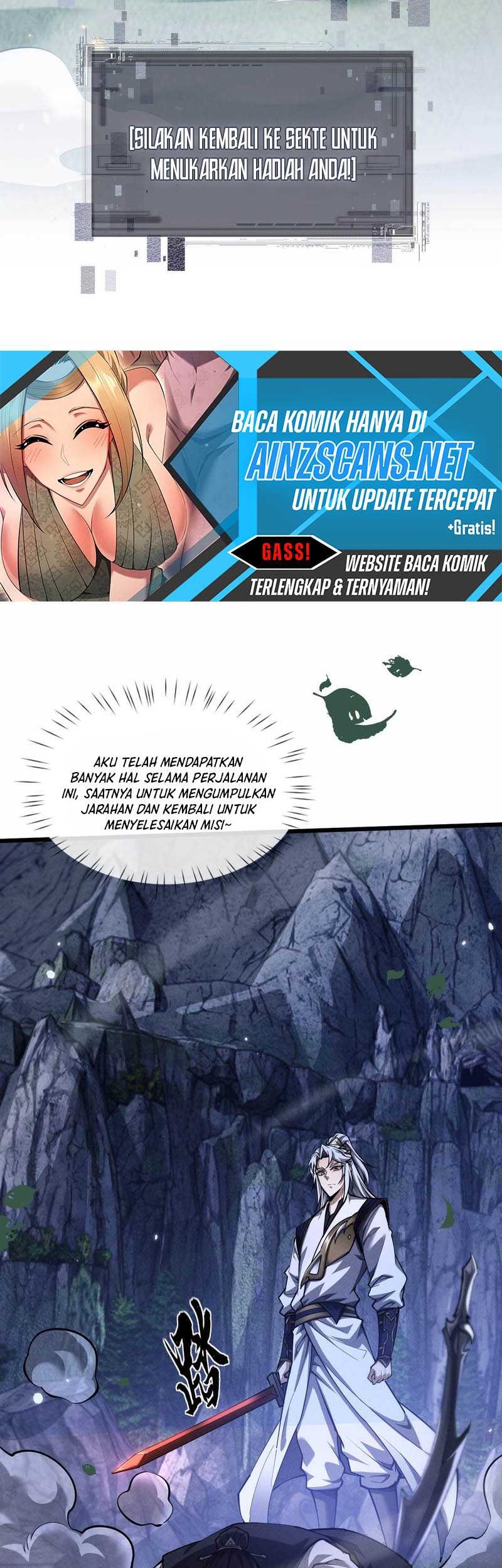 Halaman 81