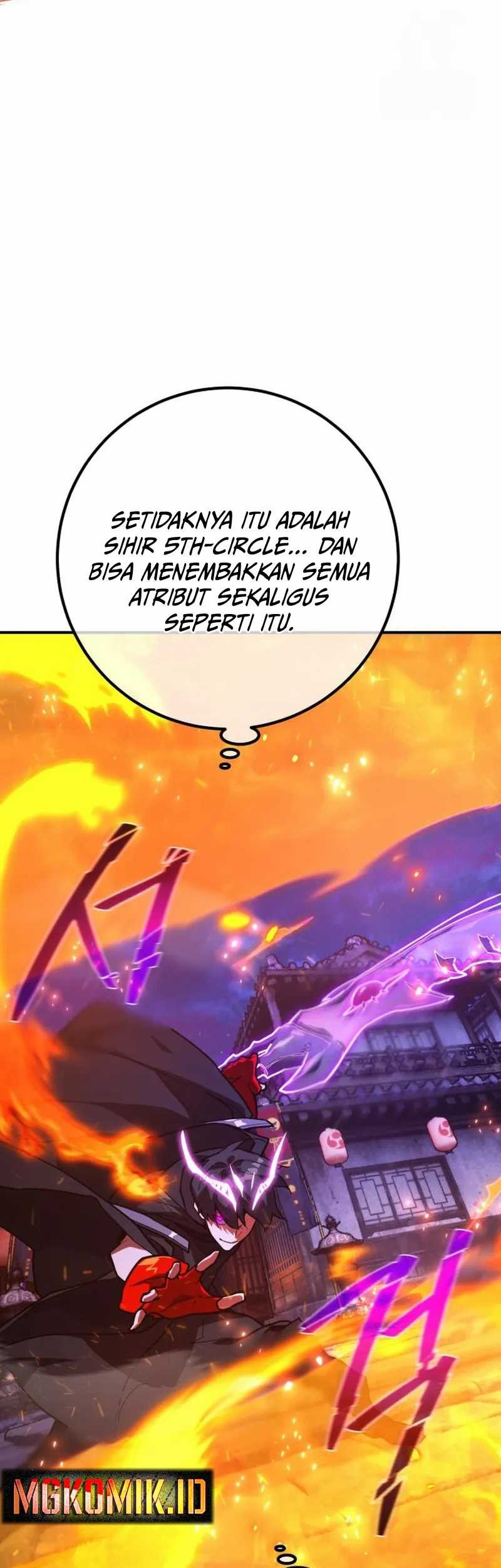 Halaman 73