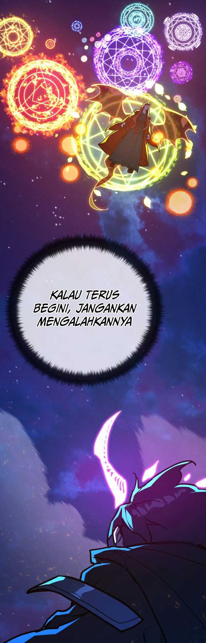 Halaman 75