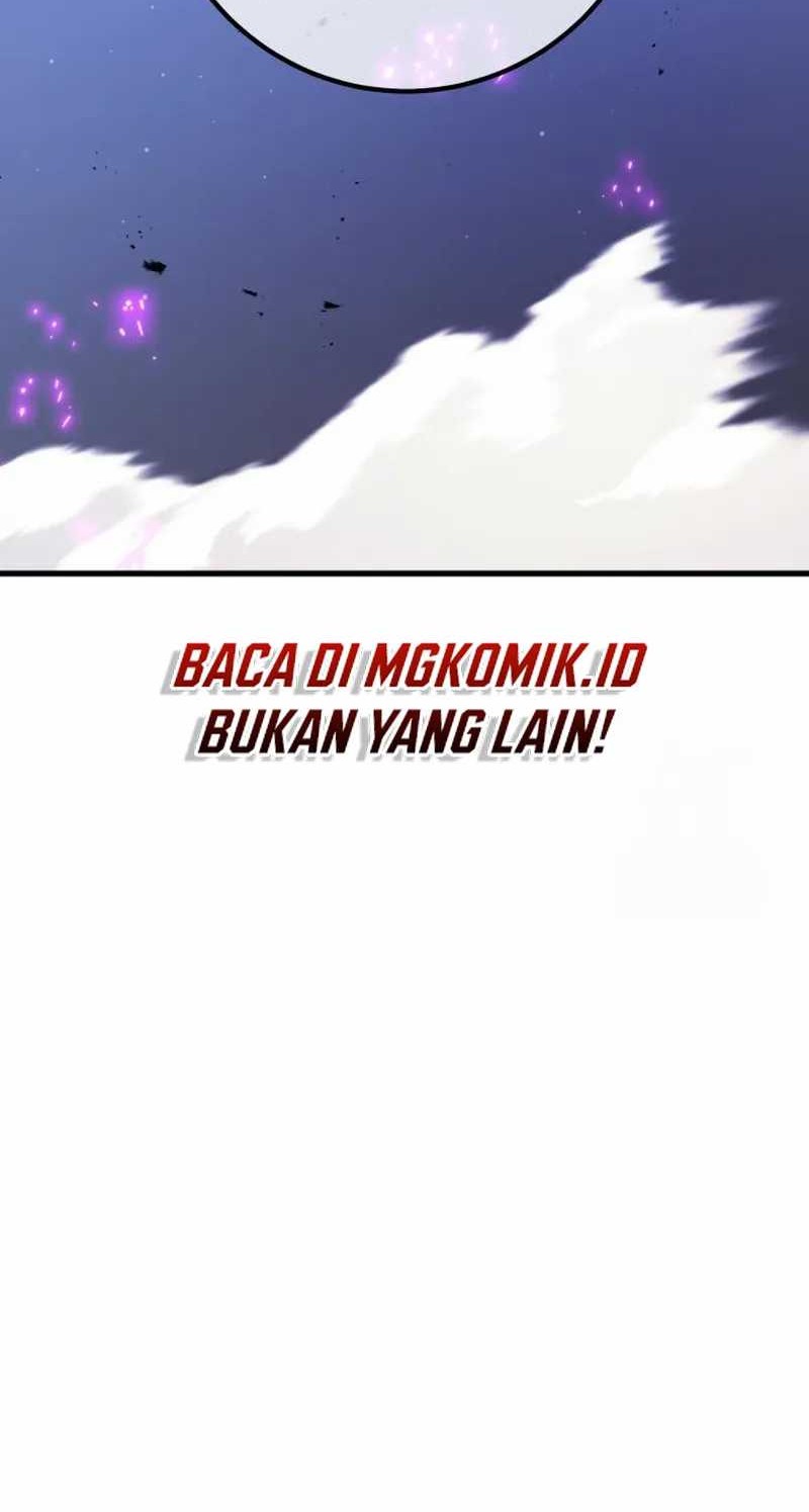 Halaman 85