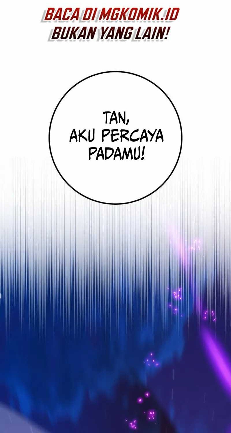 Halaman 94