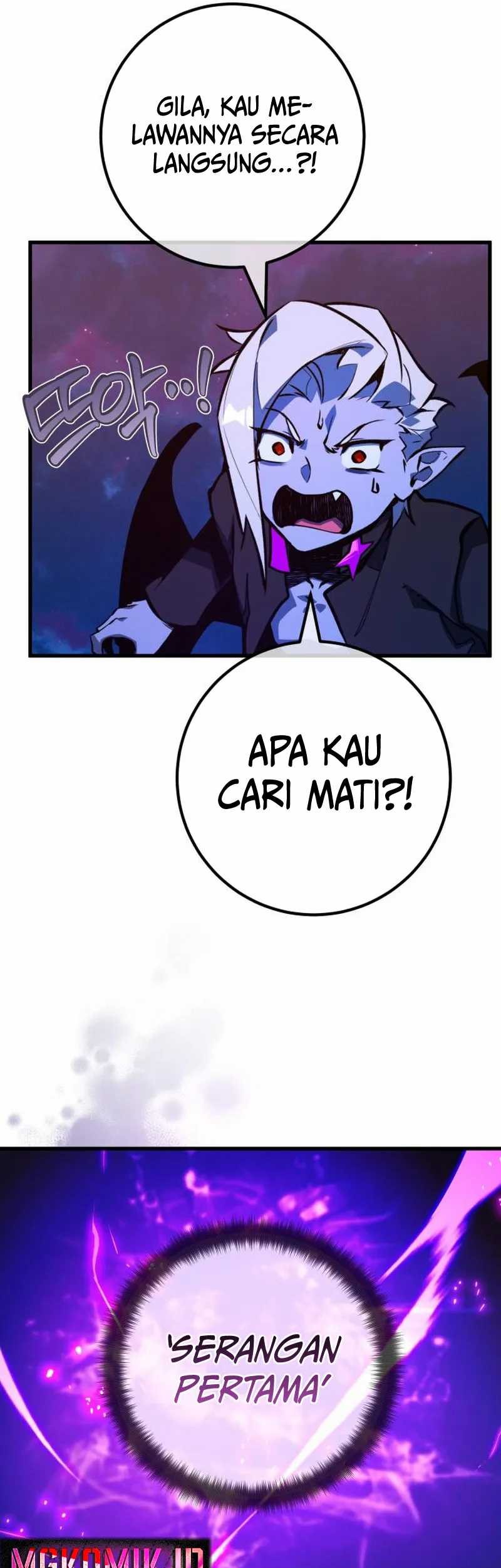 Halaman 97