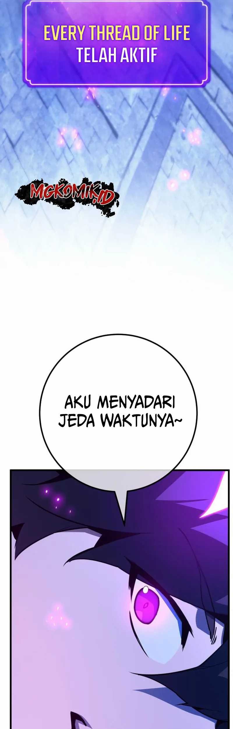 Halaman 106