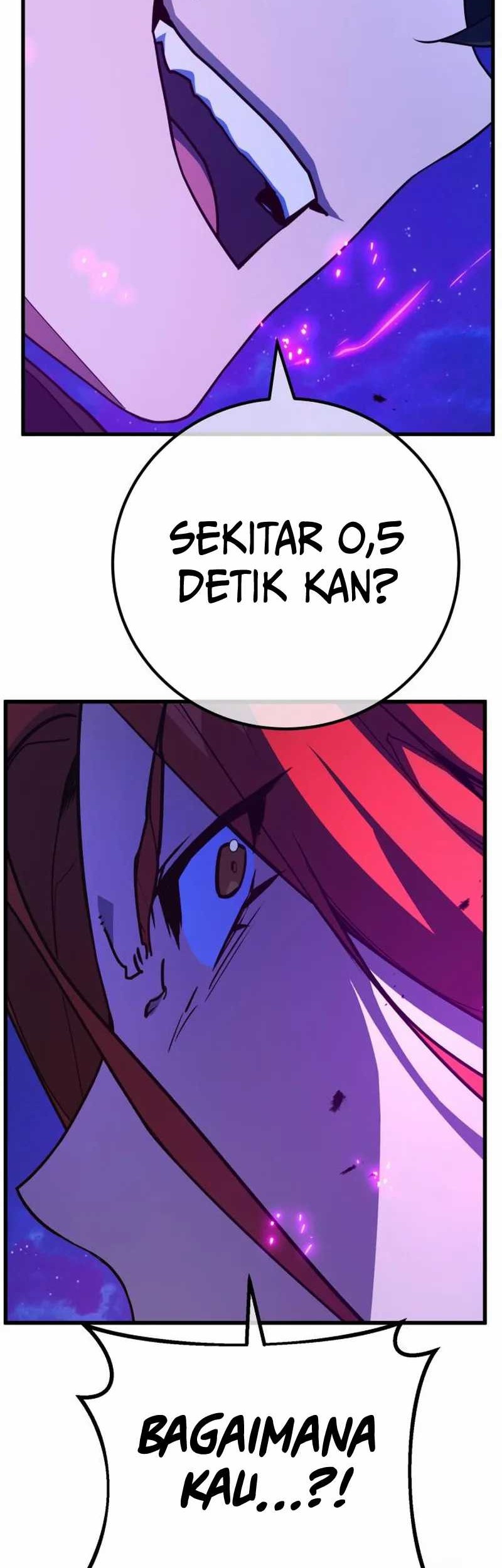 Halaman 107