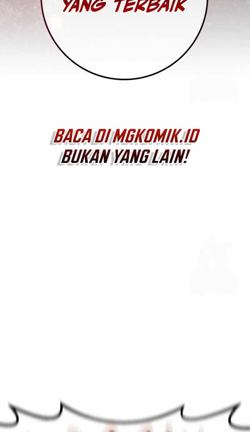 Halaman 116