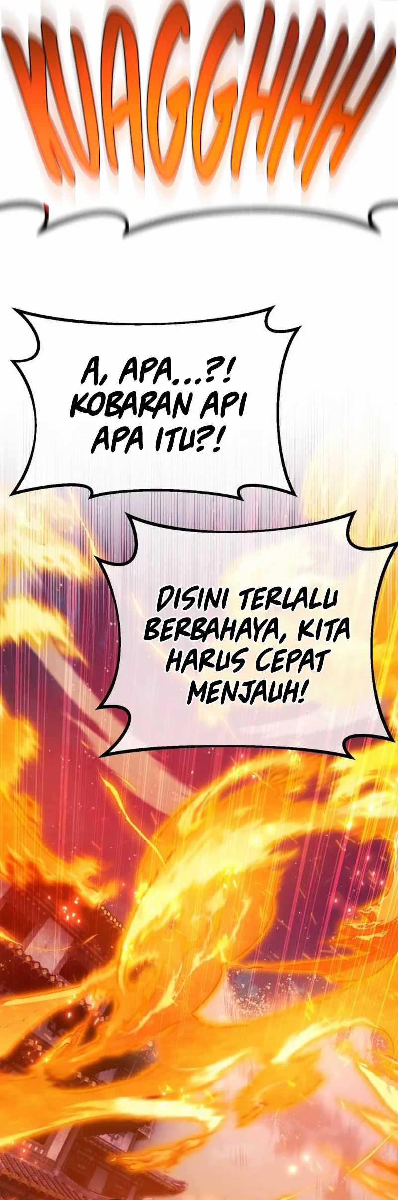 Halaman 117