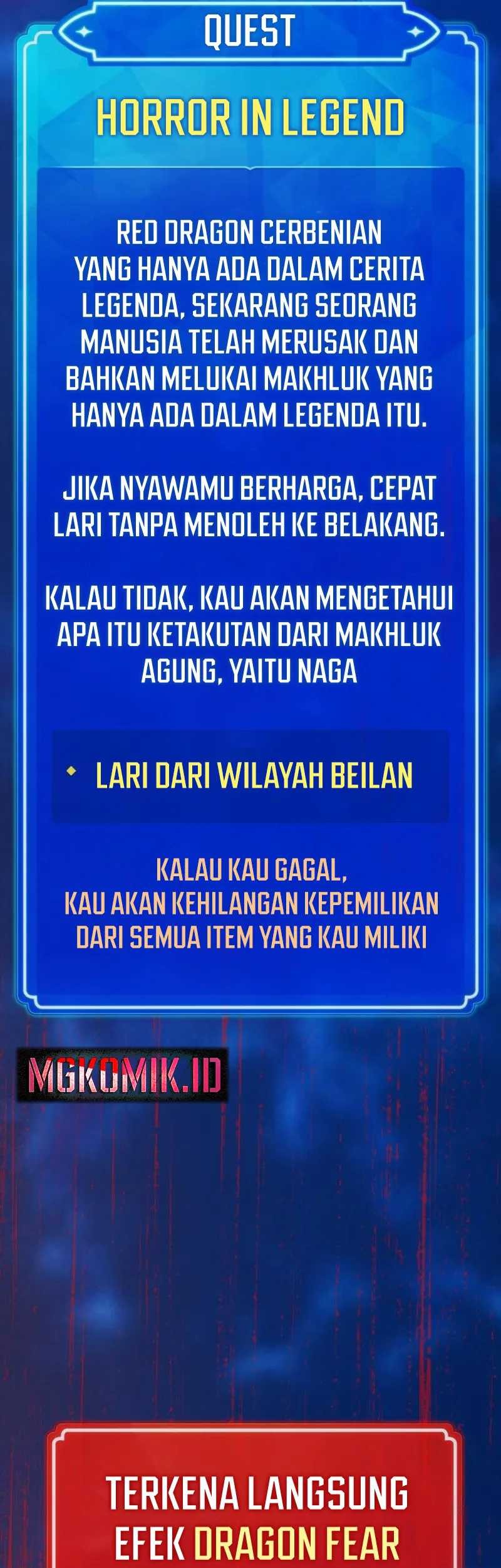 Halaman 120