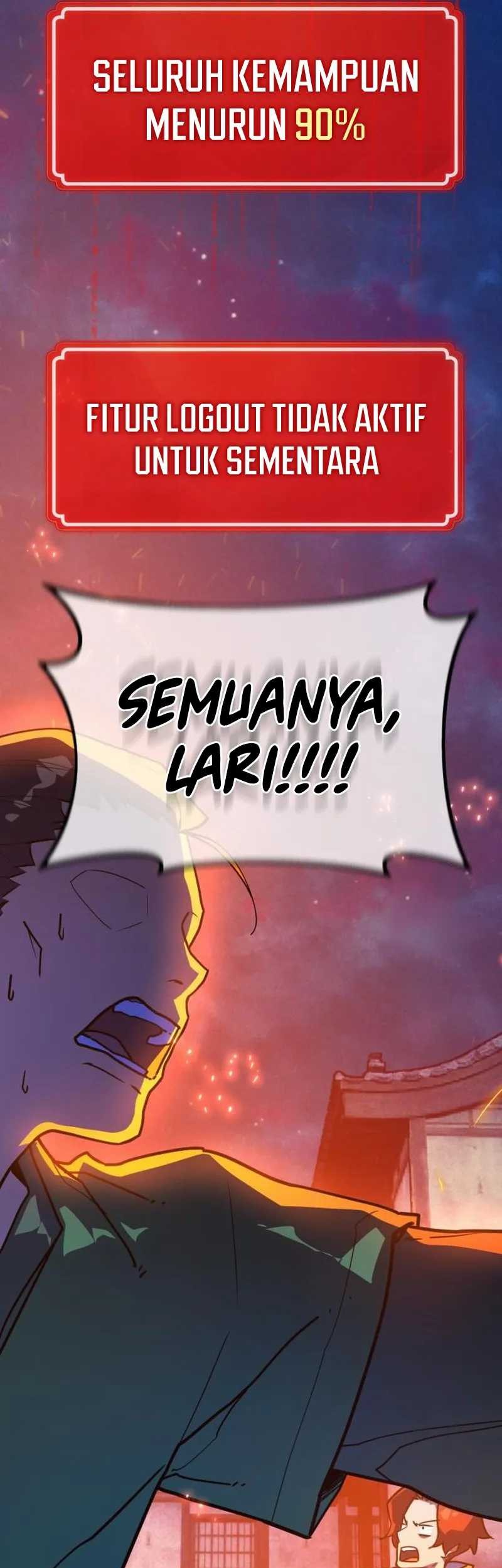 Halaman 122