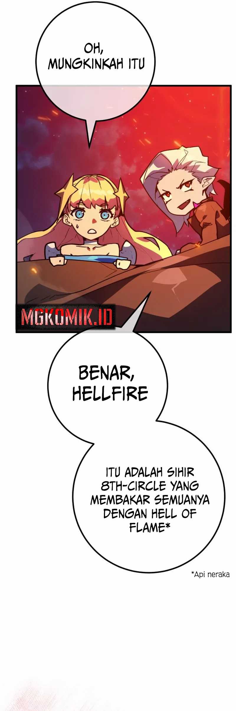 Halaman 130