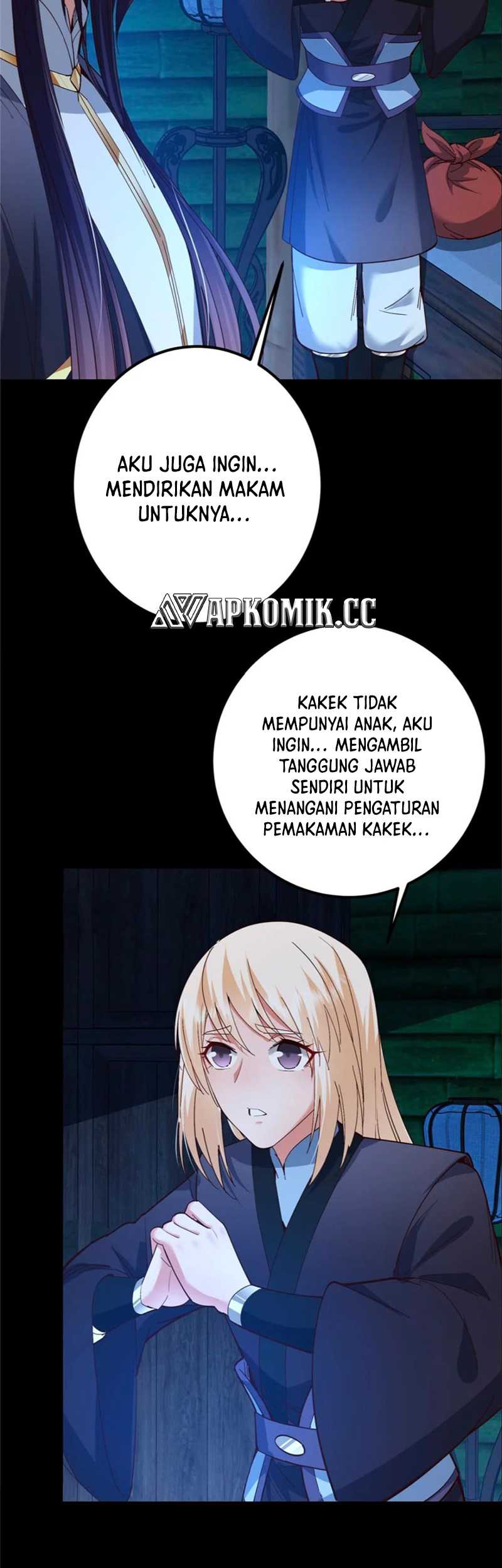Halaman 22