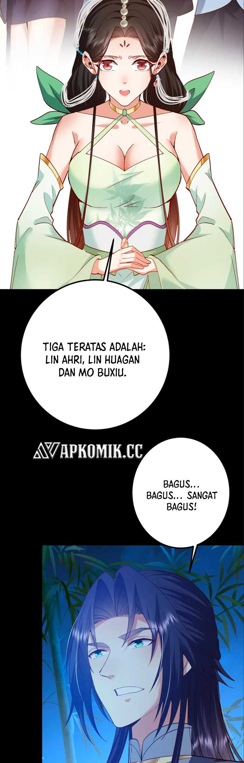 Halaman 33