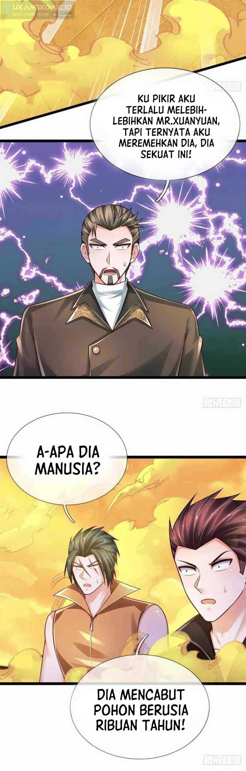 Halaman 33