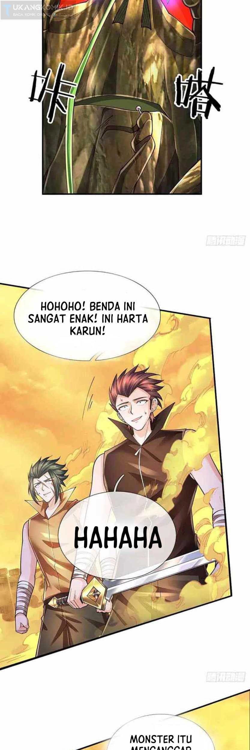 Halaman 19