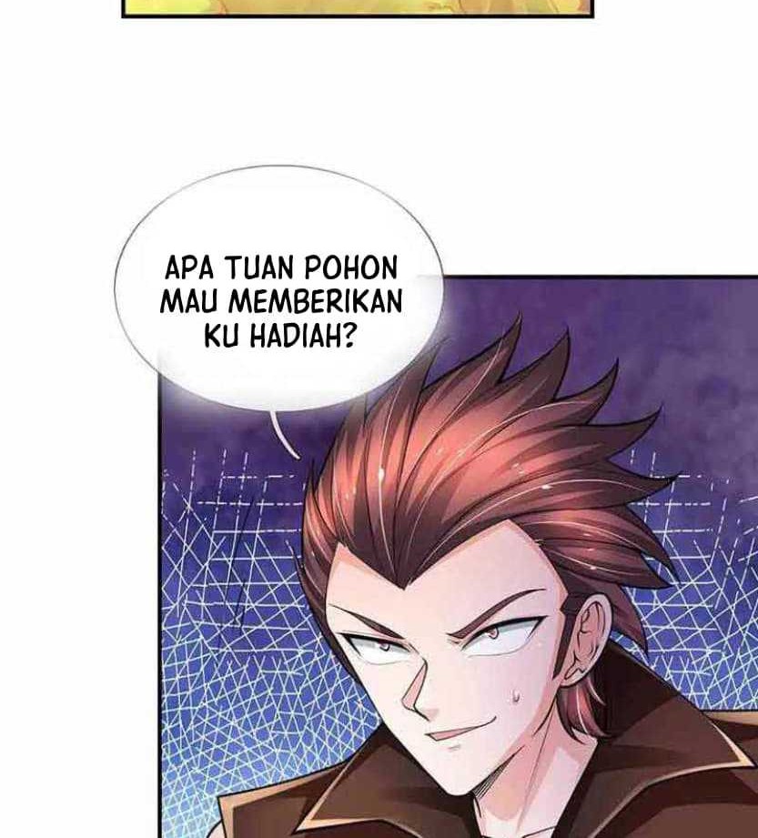 Halaman 22