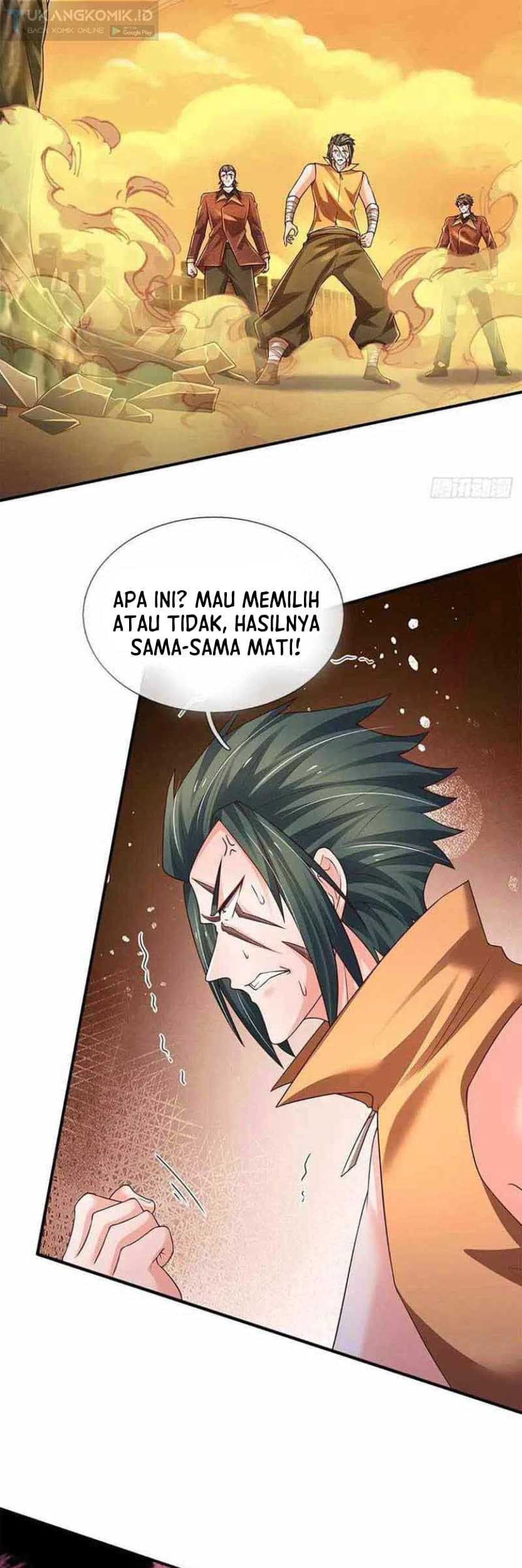 Halaman 27