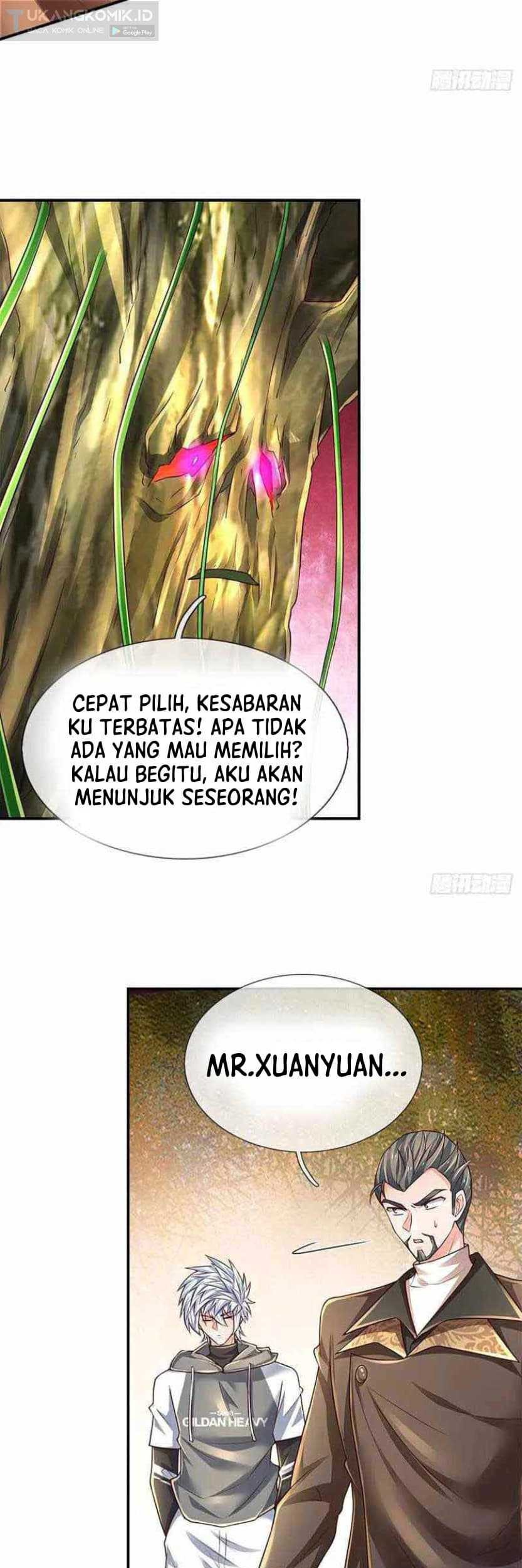 Halaman 29