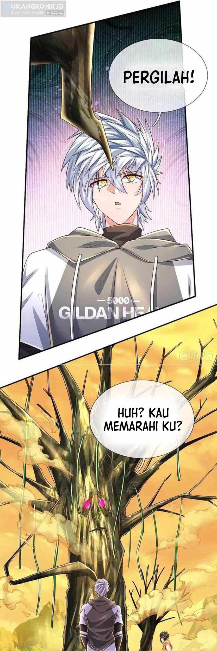 Halaman 31