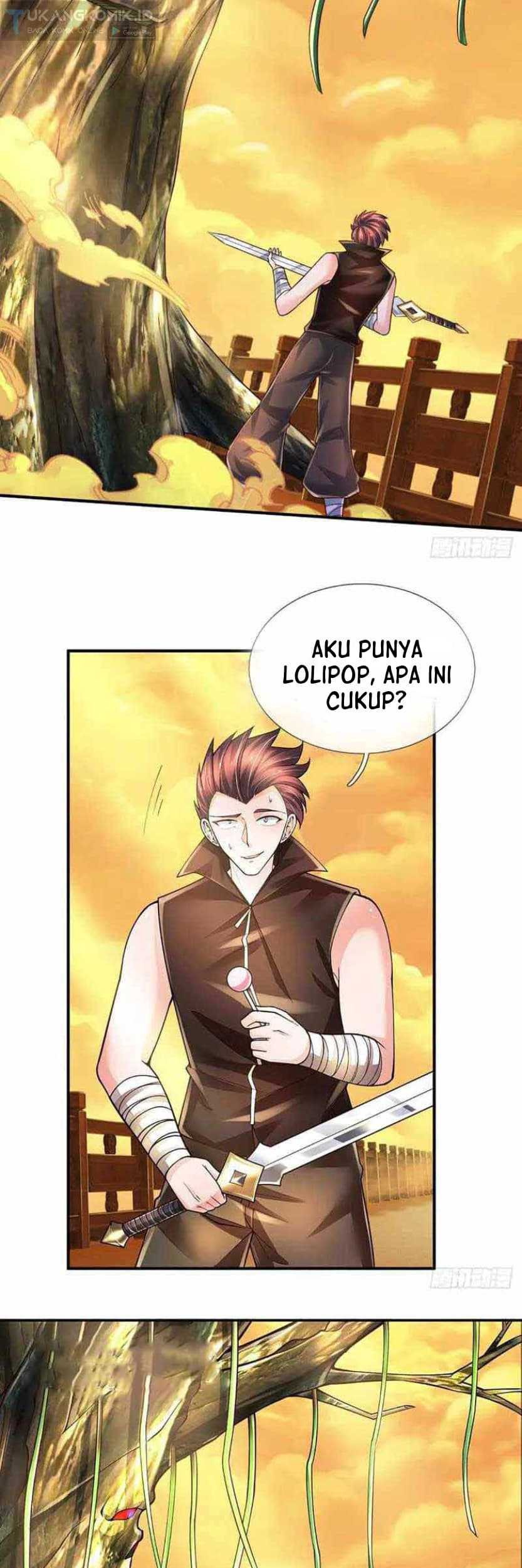 Halaman 17