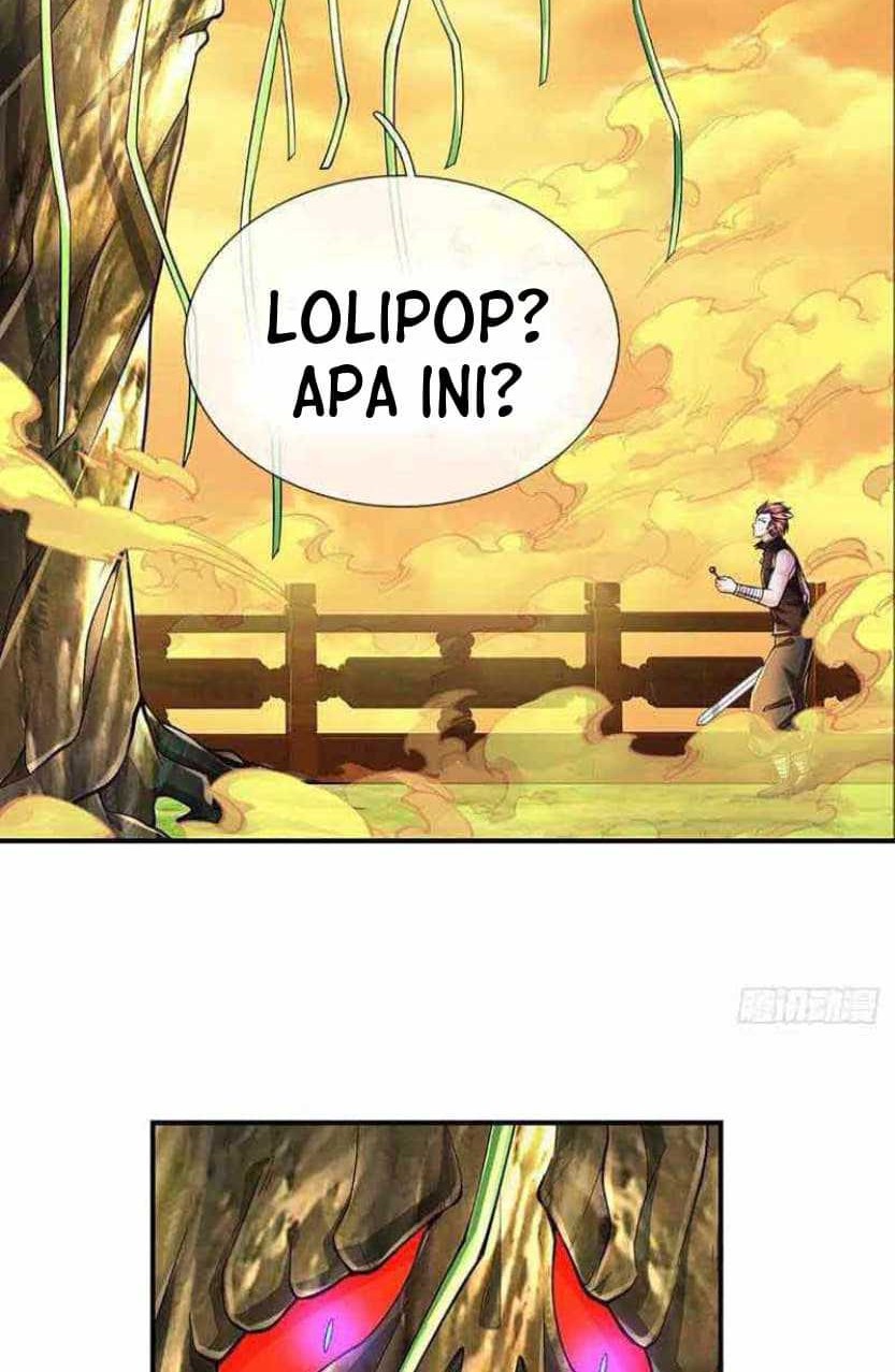 Halaman 18