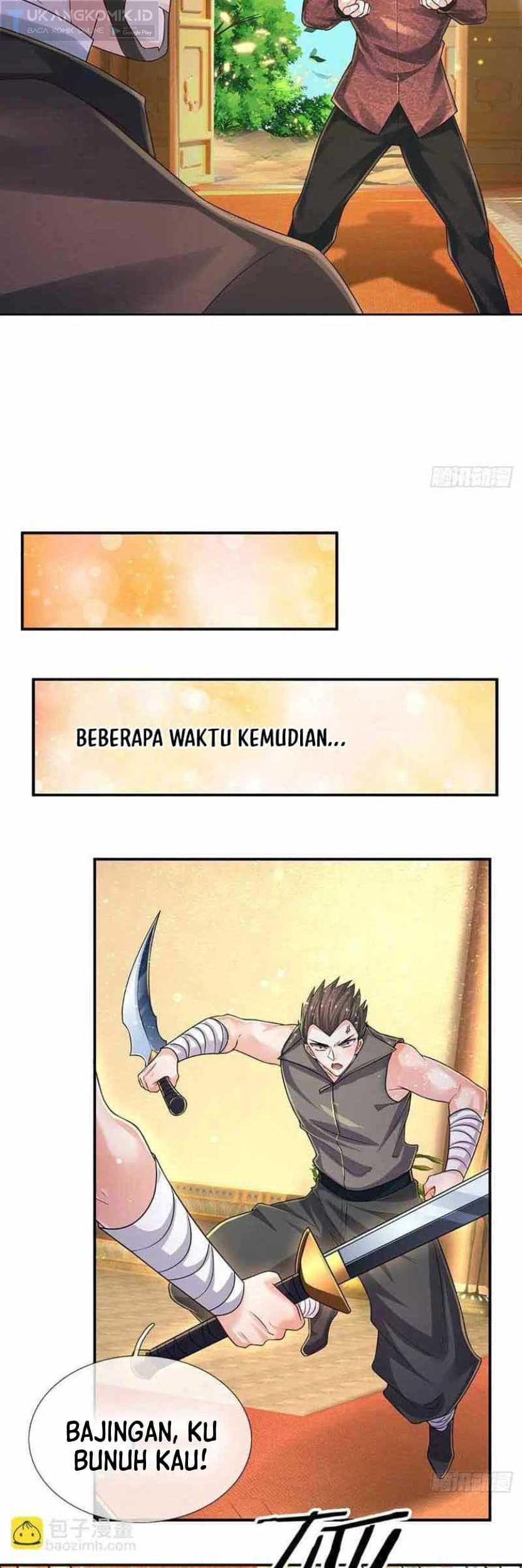 Halaman 47