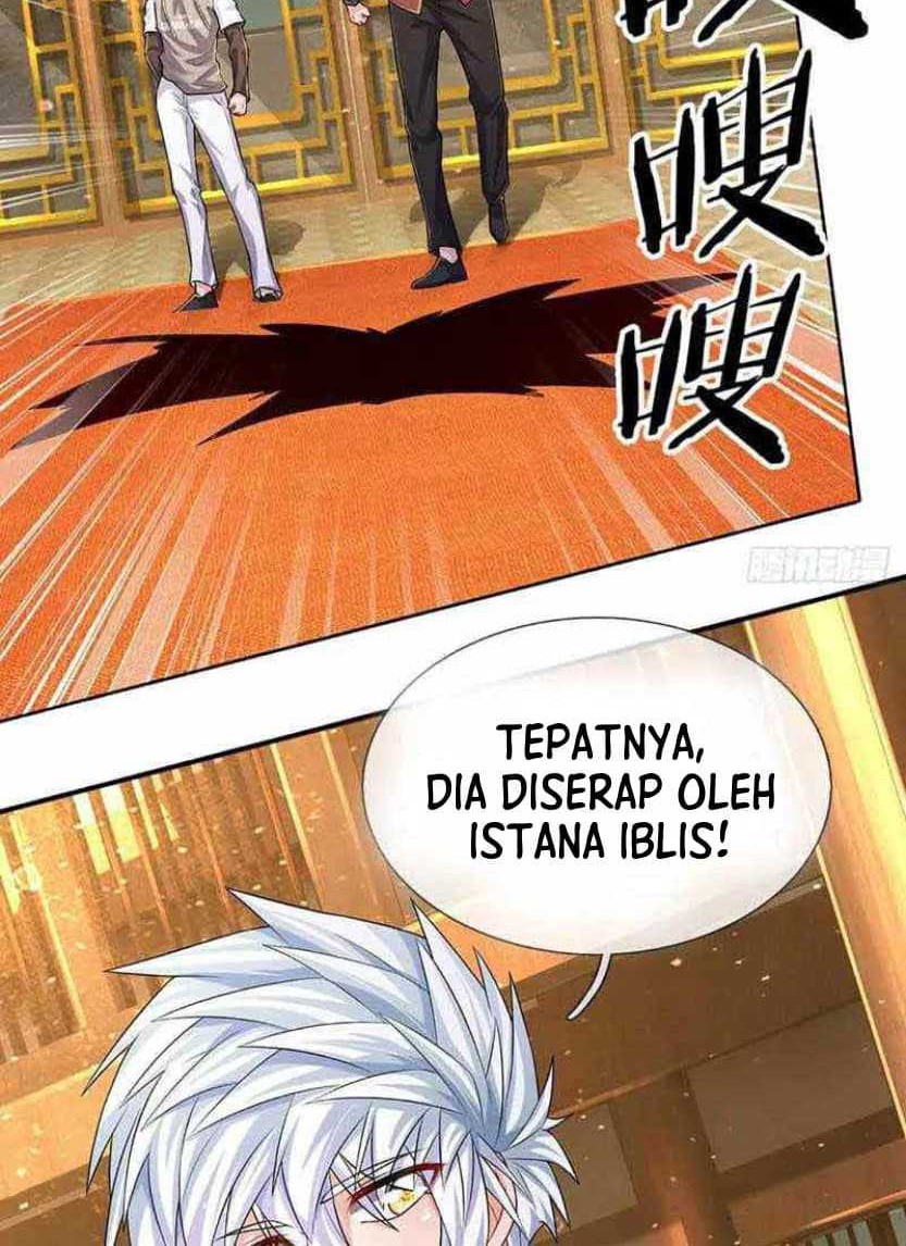 Halaman 50