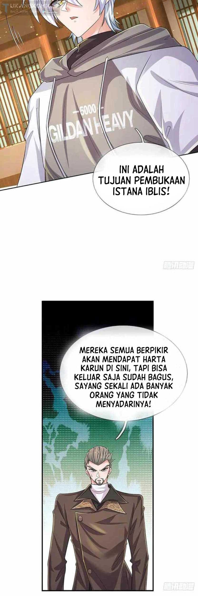 Halaman 51