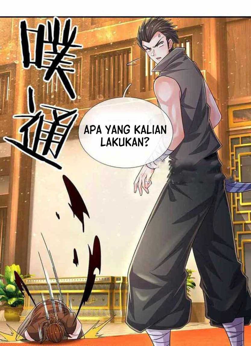 Halaman 52