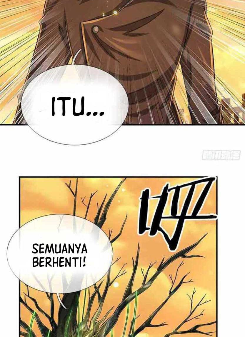 Halaman 56