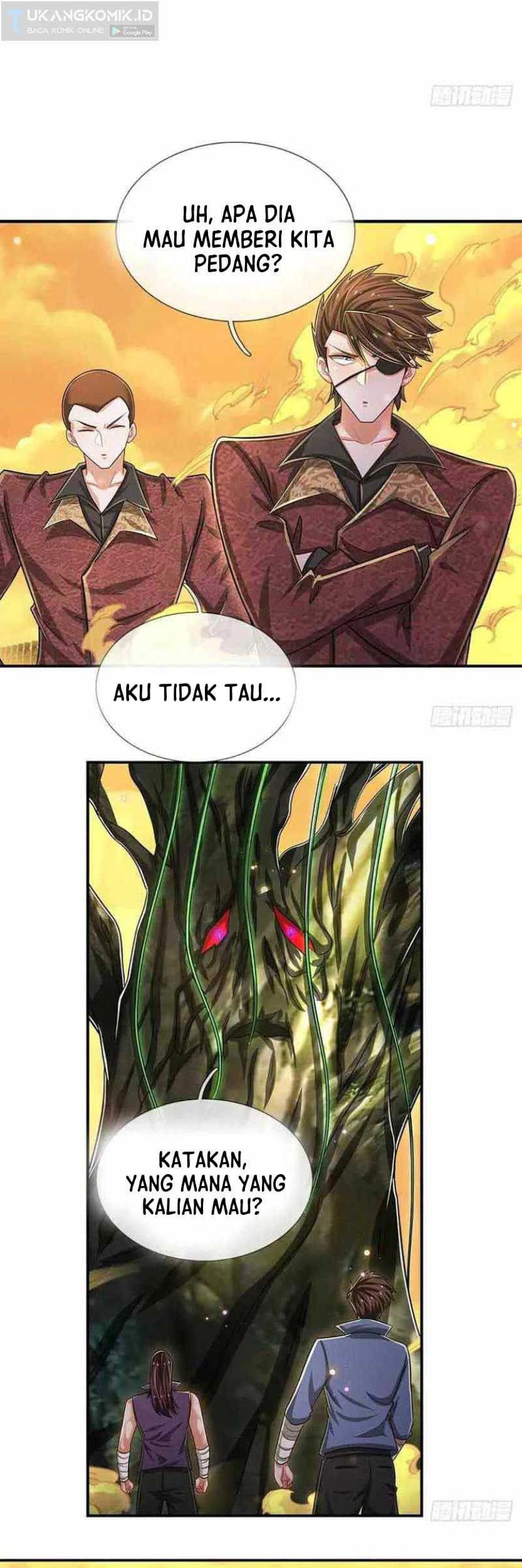 Halaman 59