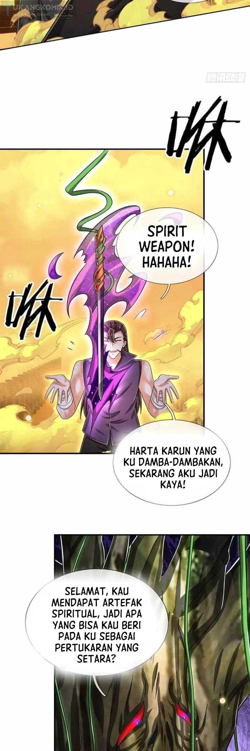 Halaman 61