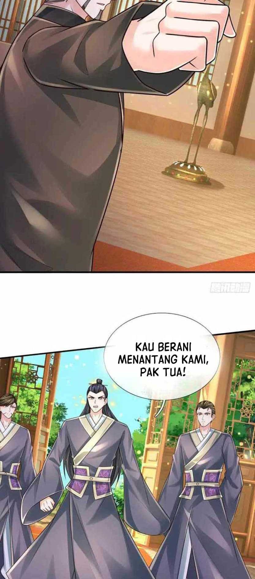 Halaman 30