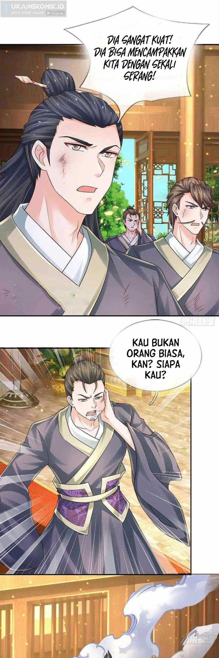 Halaman 33