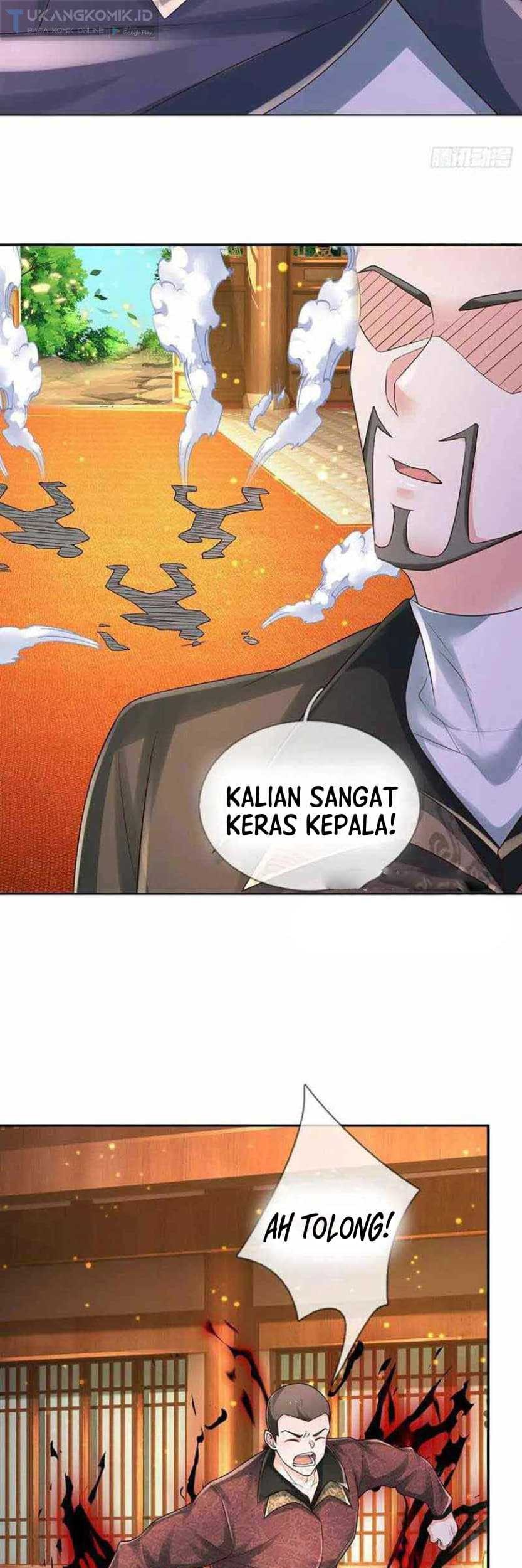Halaman 41