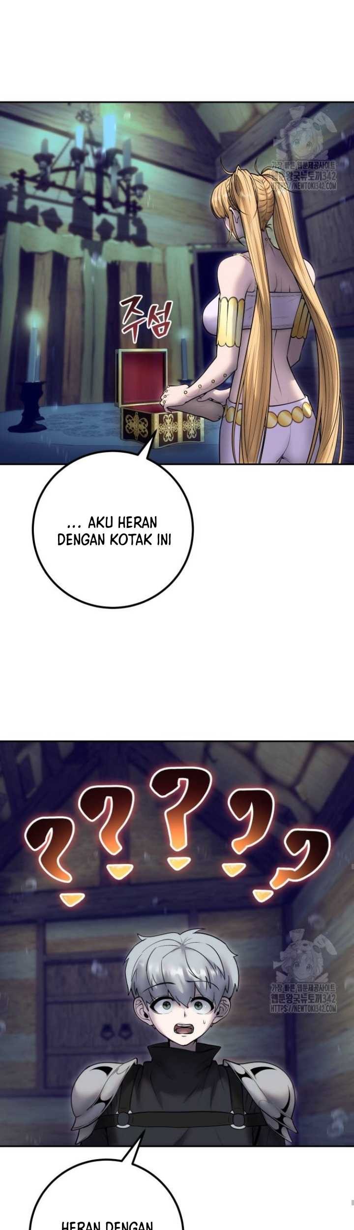 Halaman 54