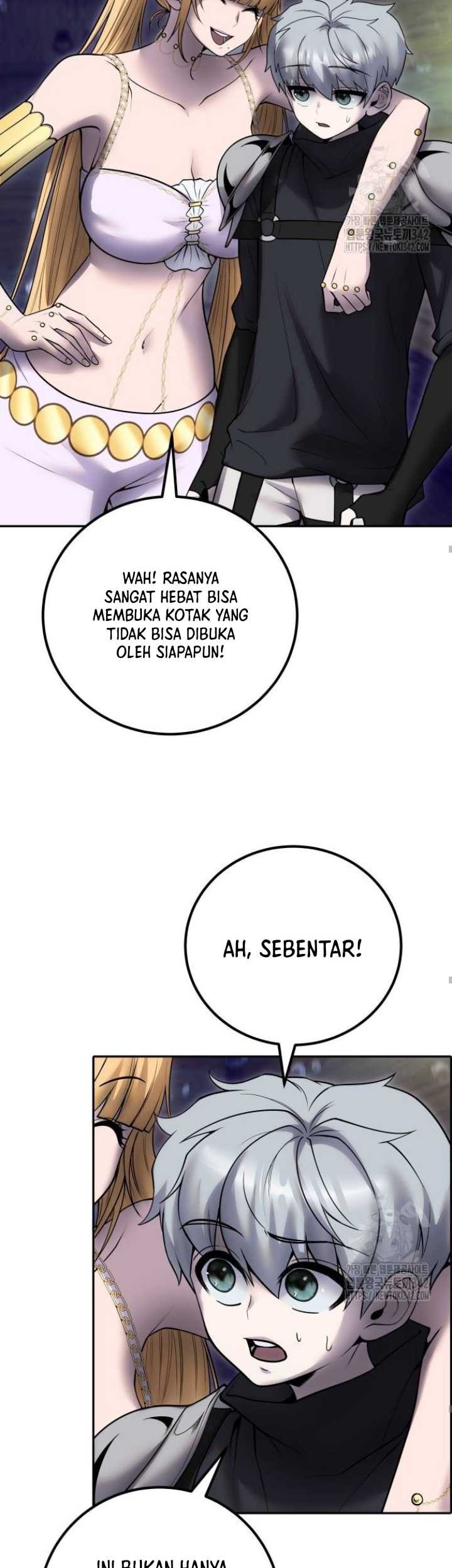 Halaman 56