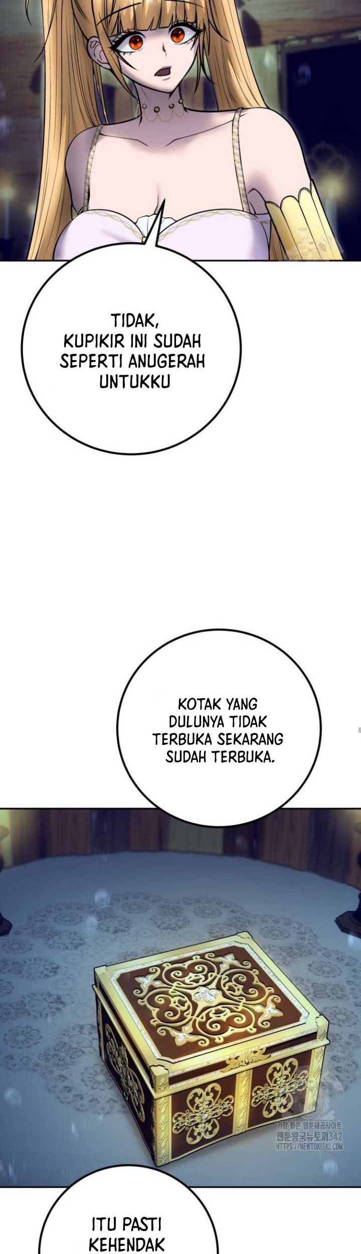 Halaman 63