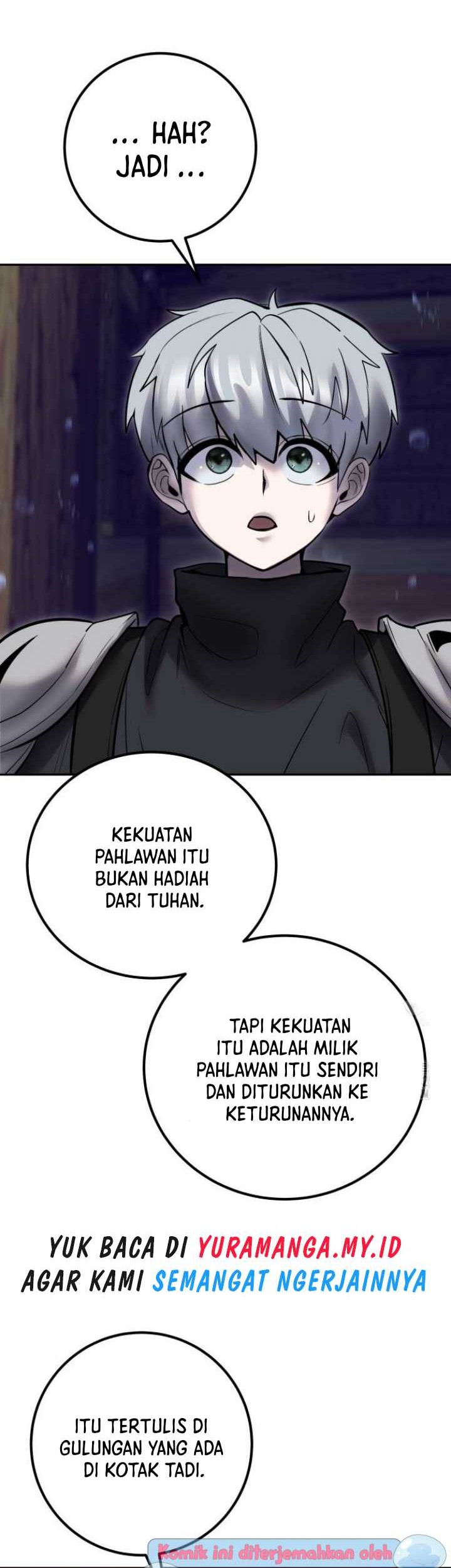 Halaman 66