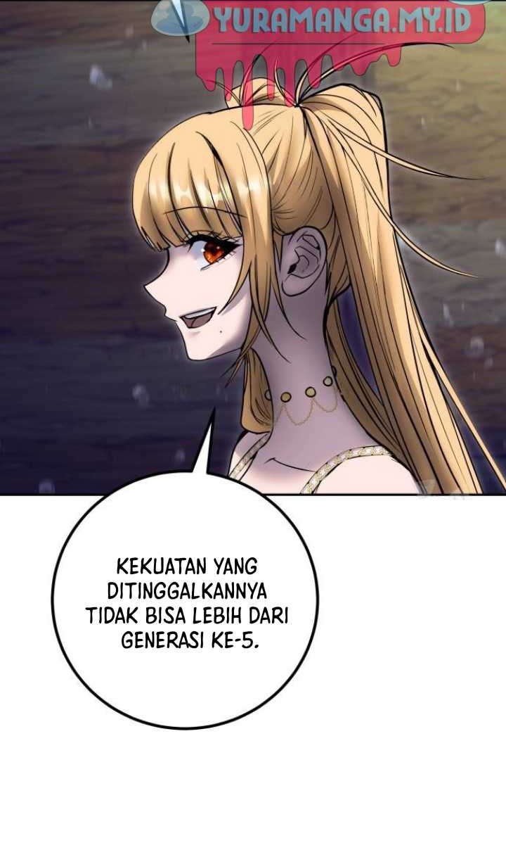Halaman 67